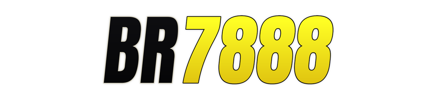 br7888